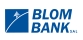 BLOM-BANK