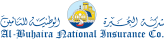 albuhaira-logo