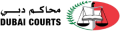 dubai-courts-logo